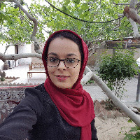 Elham Bigdeli