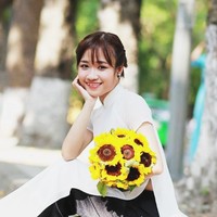 Vu Uyen Vy Hoang
