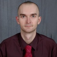 Tomáš Ďuroška