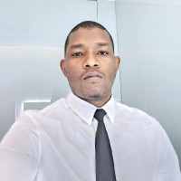 Athman Ibrahim