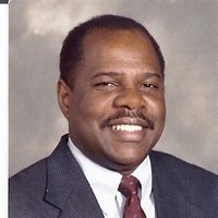 Donald Toyer