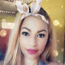Miy Rojas