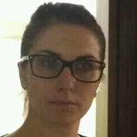 Jaroslava Ventrubova