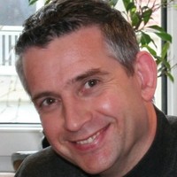 Frédéric Back