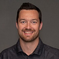 Chris Lieb