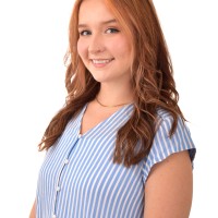 Megan Johnson