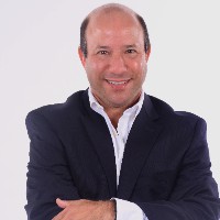 Kevin Epstein