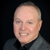 Mike Werbowecki