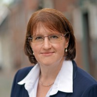Tanja Schmidt