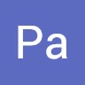 Pa Ula