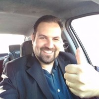 Anselmo Valério Carvalho