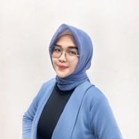 Arfitya Tiffani