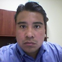 Jose Angel Anguiano Rosas