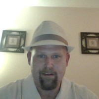 Rob Fehl