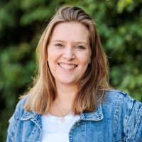 Anouk Strijbos