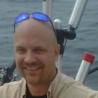 Robert Jung