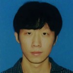 喻子枫