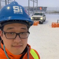 Yohak Choi