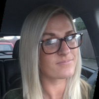 Liz Kilshaw