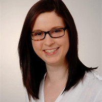 Verena Schelp