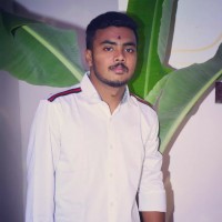 Karthik S