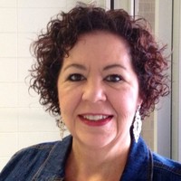 Rennae Null
