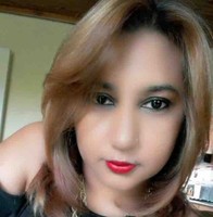 Nerupa Singh