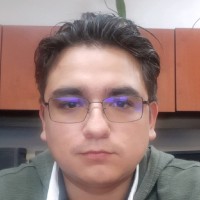 Angel Luis López Aburto
