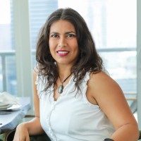 Josalyn Cano