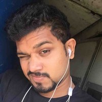Ovijit Kundu