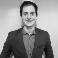 Julien Saura