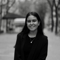 Pilar Sosa Díaz