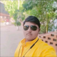 Vatsal Babariya