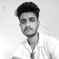 Ashraful Alam