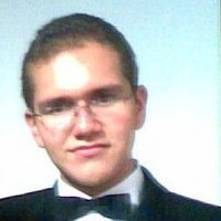 Josué Zarco Becerril