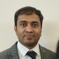 Subbu Golla