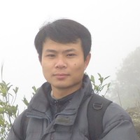 Nguyen Tai Thanh