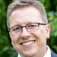 Philip Astley-Morton