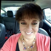 Sheri Shaw