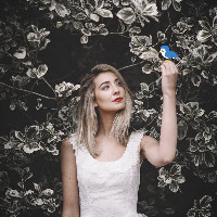 Sahar Hr