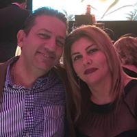 Samer Ghazi