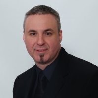 Joe Cannavo
