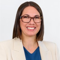 Katie-Lynn Drummond