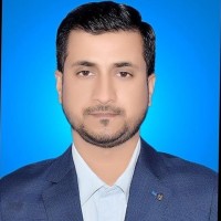 Muhammad Irfan
