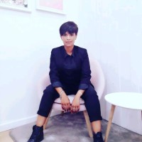 Claudia Koopman