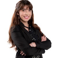 Camila Zambrano Tufiño