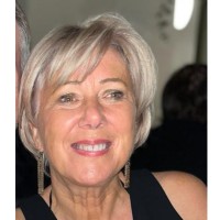Lisa Wilkes