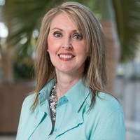 Becky Cottingham-Hermann