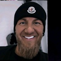 Christian Kristensen