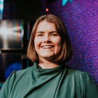 Ellen Fearnley